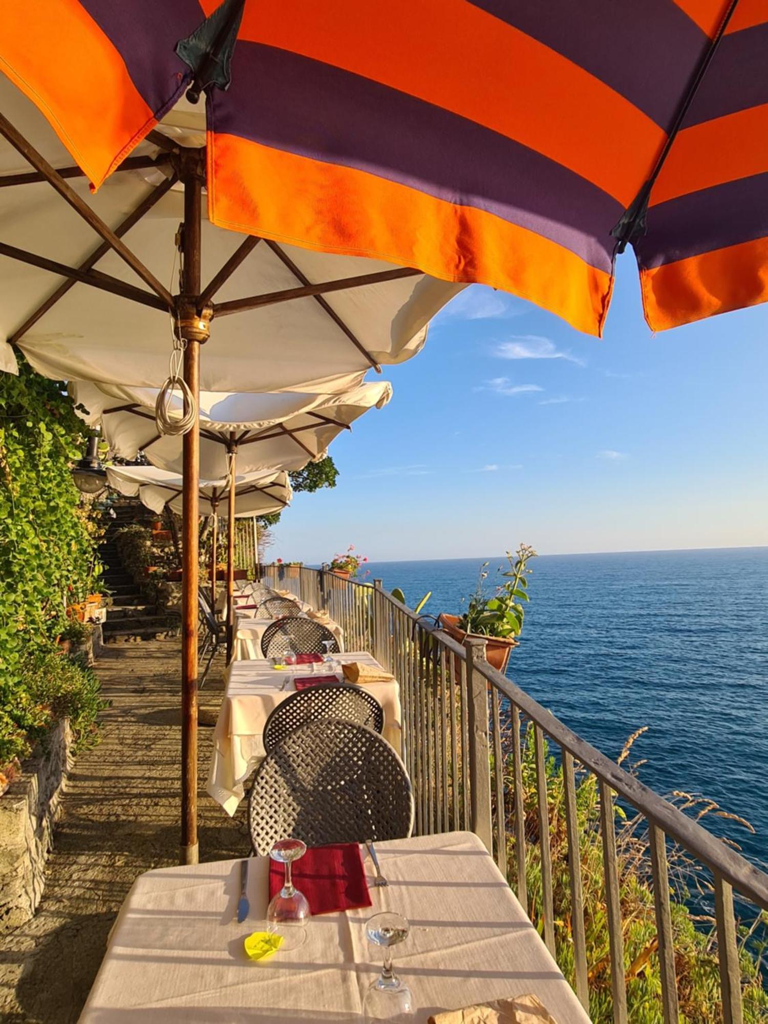 Vicolo Apartment, Pedestrian Centre, 2Bdr, 2,5 Bth, Aircondo, Private Parking, Easy To Train And Ferries, City Life La Spezia Bagian luar foto